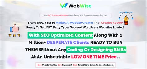 webwise philippines|WebWise .